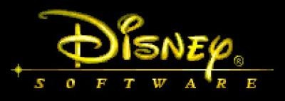 Disney Interactive Studios