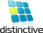 Distinctive Developments