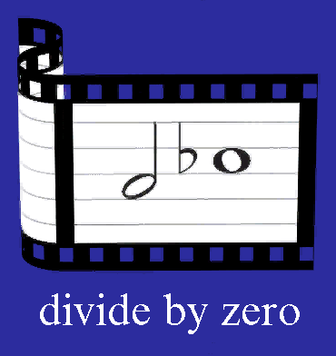 Divide by Zero
