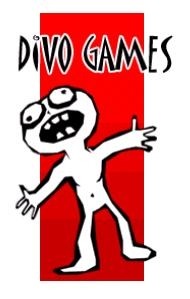 DivoGames