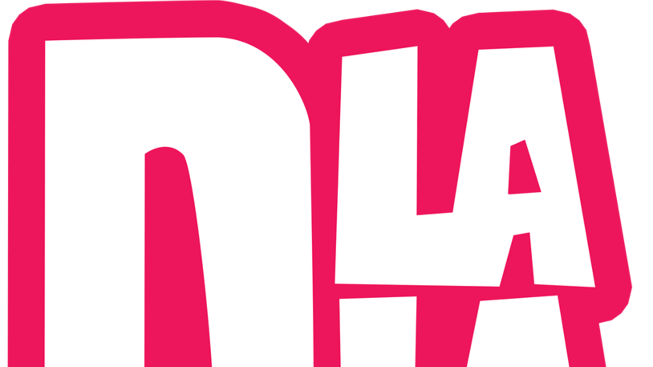 DLaLa Studios