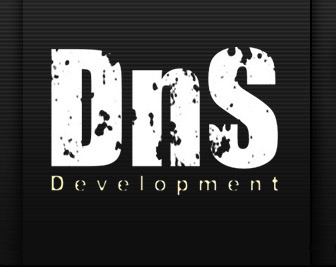 DnS Development