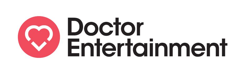 Doctor Entertainment