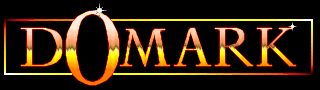 Domark