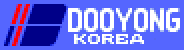 Dooyong