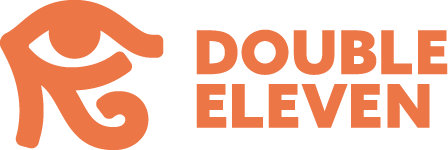 Double Eleven