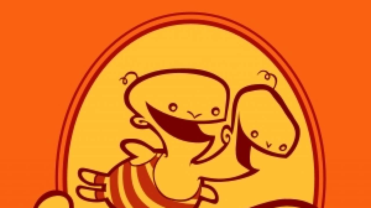 Double Fine Productions