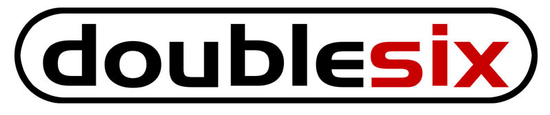 doublesix