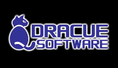 Dracue