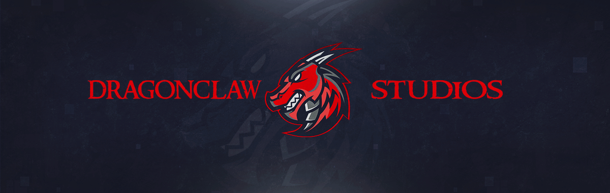 DragonClaw Studios