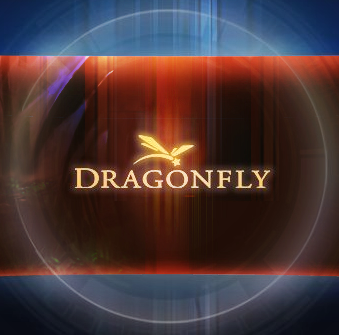 DragonFly Studios