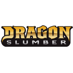 Dragon Slumber