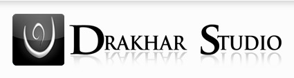 Drakhar Studios