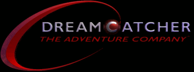 DreamCatcher Interactive