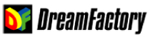 DreamFactory