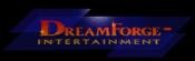 DreamForge Intertainment