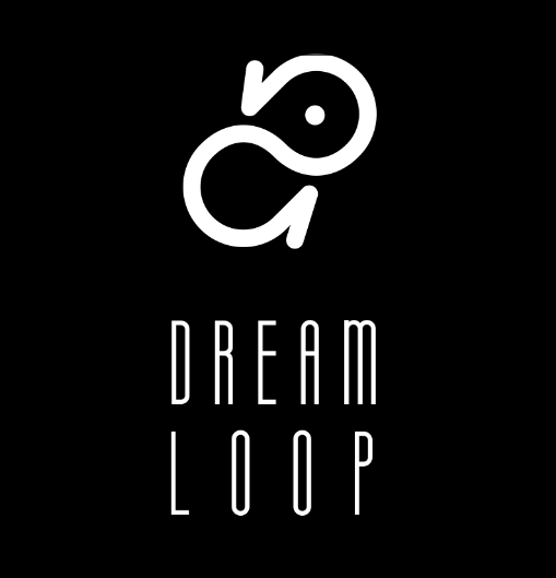 Dreamloop Games