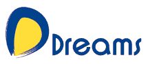 Dreams Interactive