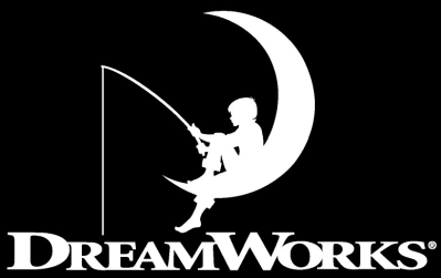DreamWorks