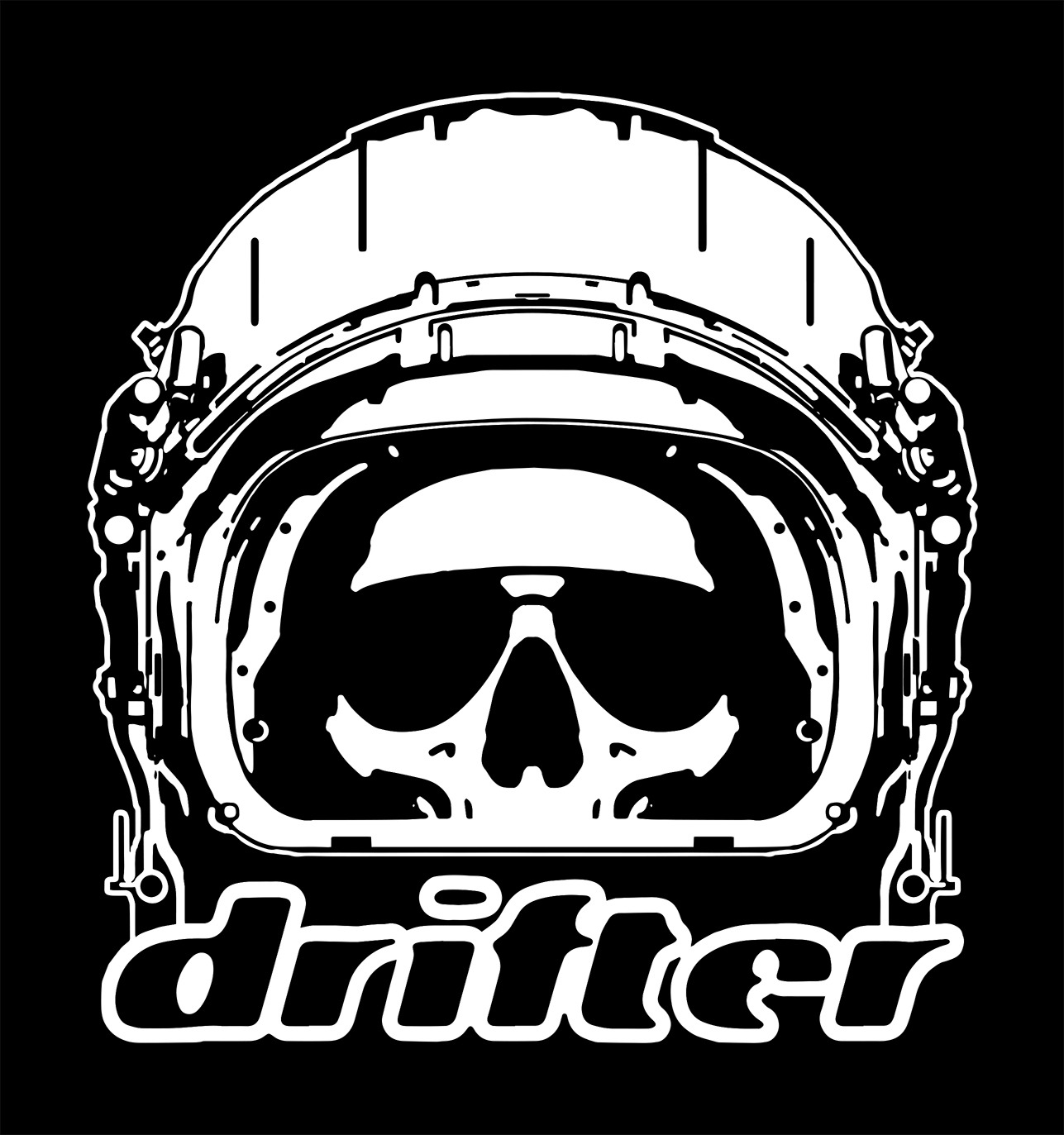 Drifter
