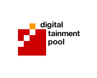 dtp Entertainment