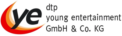 dtp young entertainment