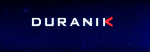 Duran