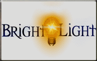 EA Bright Light