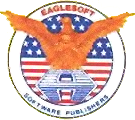 Eaglesoft