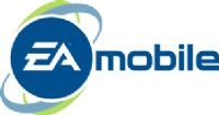 EA Mobile
