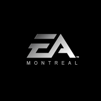 EA Montreal