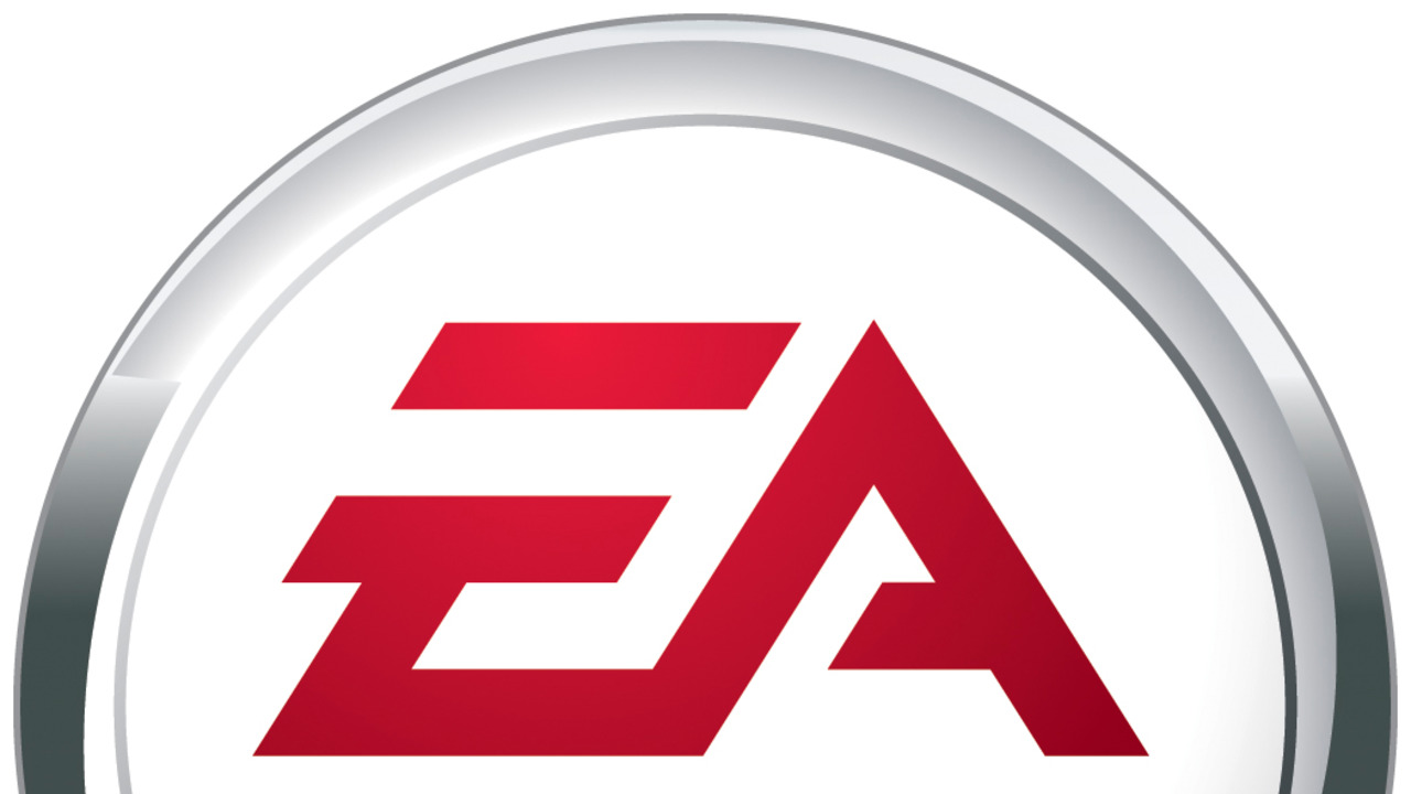 EA Sports