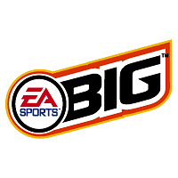 EA Sports BIG EA Sports BIG