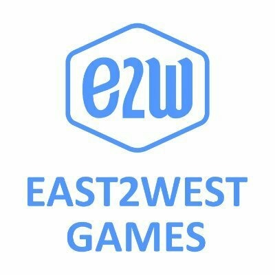 East2West Games