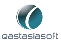 eastasiasoft