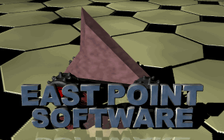 East Point Software