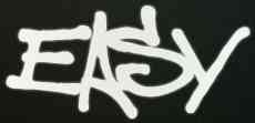 Easy Studios