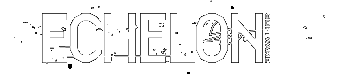 Echelon Software