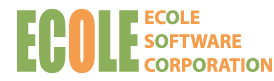 Ecole