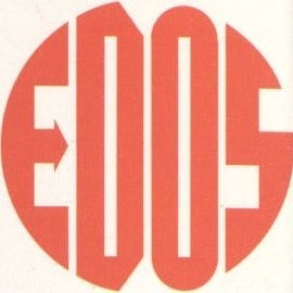 EDOS