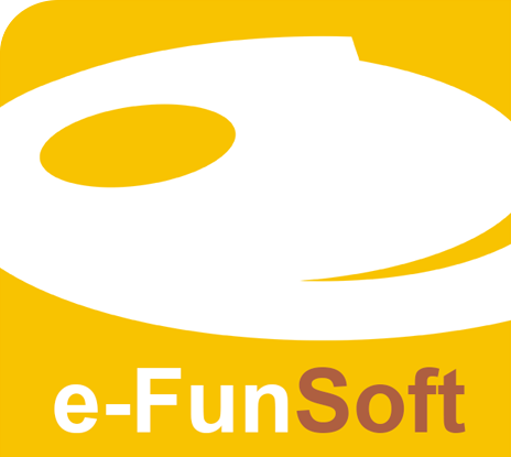 e-FunSoft Games