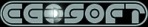 Egosoft