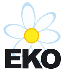Eko Software
