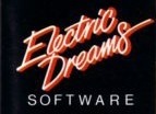 Electric Dreams Software