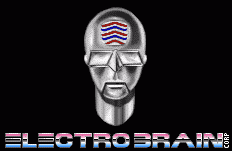 Electro Brain
