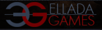 Ellada Games