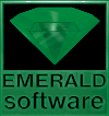 Emerald Software