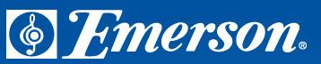 Emerson Radio Corporation