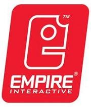 Empire Interactive