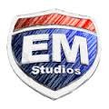 EM Studios